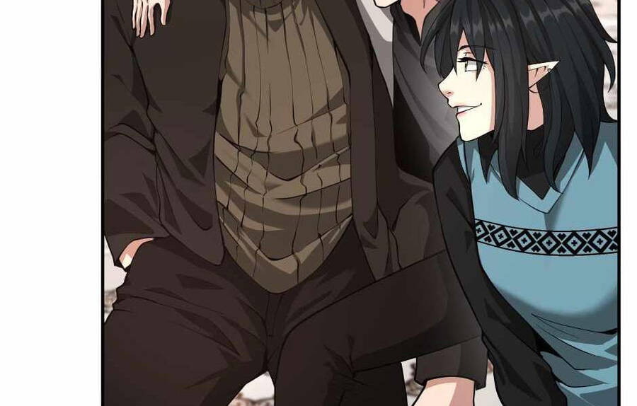 Ánh Sáng Cuối Con Đường Chap 133 - Next Chap 134