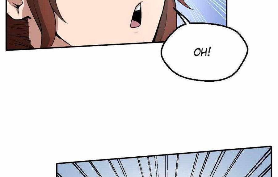 Ánh Sáng Cuối Con Đường Chap 133 - Next Chap 134