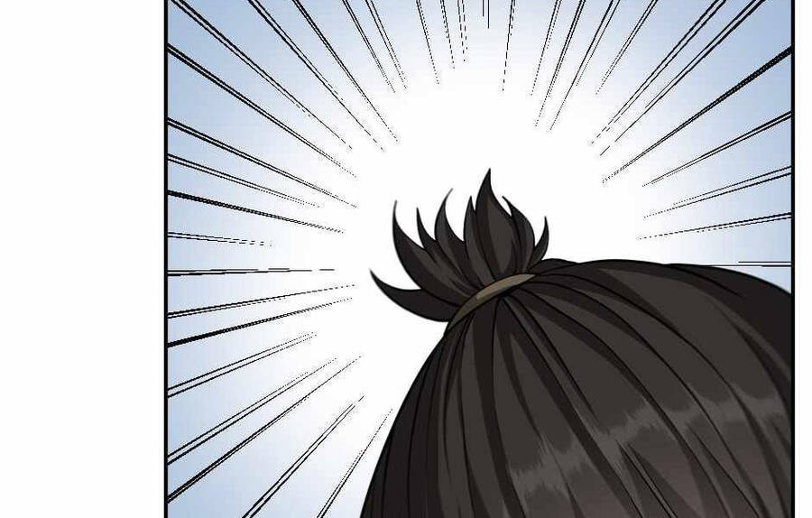 Ánh Sáng Cuối Con Đường Chap 133 - Next Chap 134