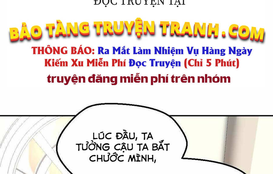 Ánh Sáng Cuối Con Đường Chap 133 - Next Chap 134