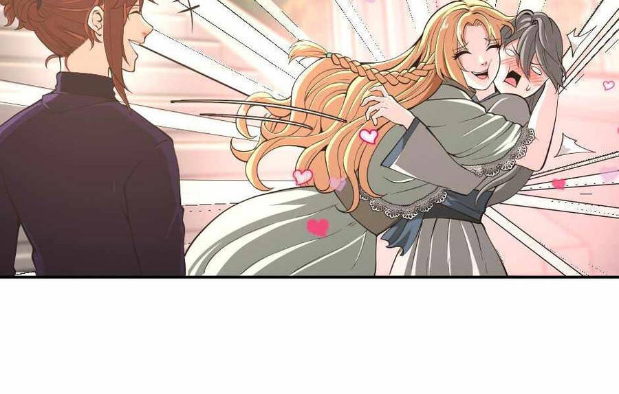 Ánh Sáng Cuối Con Đường Chap 133 - Next Chap 134