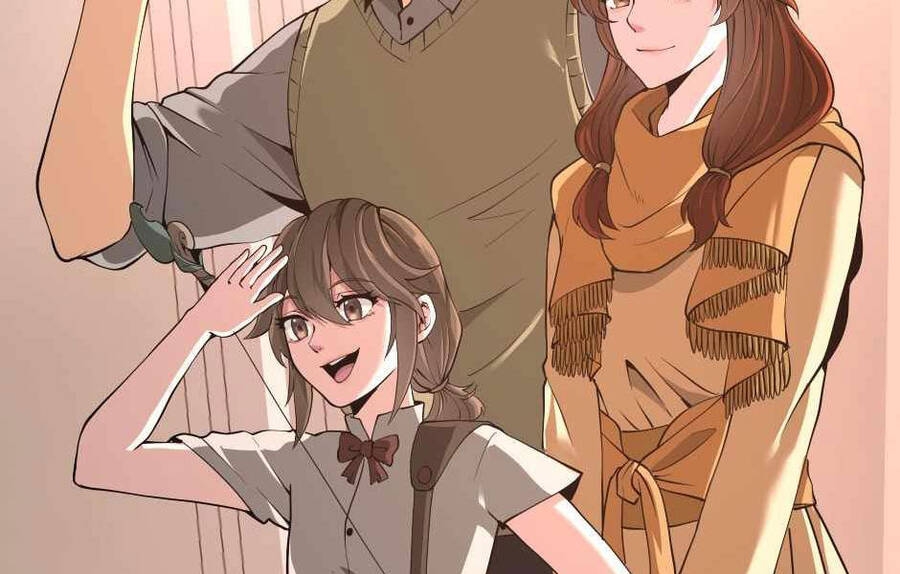 Ánh Sáng Cuối Con Đường Chap 133 - Next Chap 134