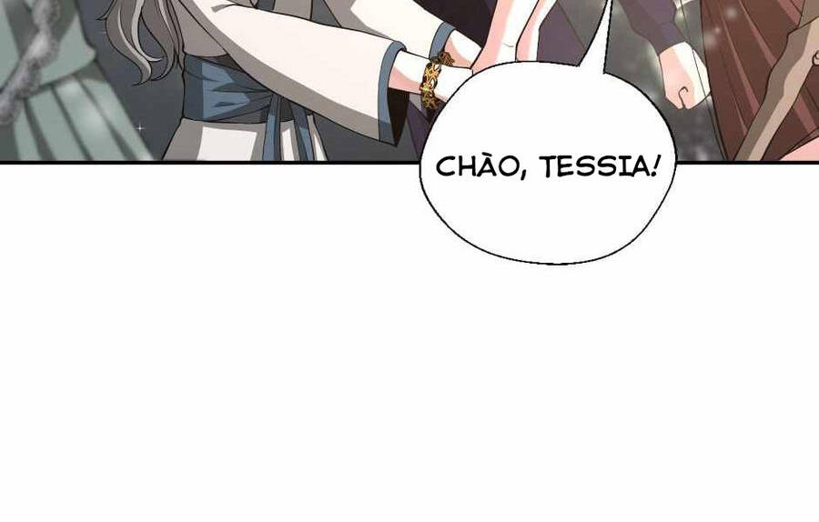 Ánh Sáng Cuối Con Đường Chap 133 - Next Chap 134