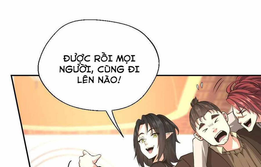 Ánh Sáng Cuối Con Đường Chap 133 - Next Chap 134