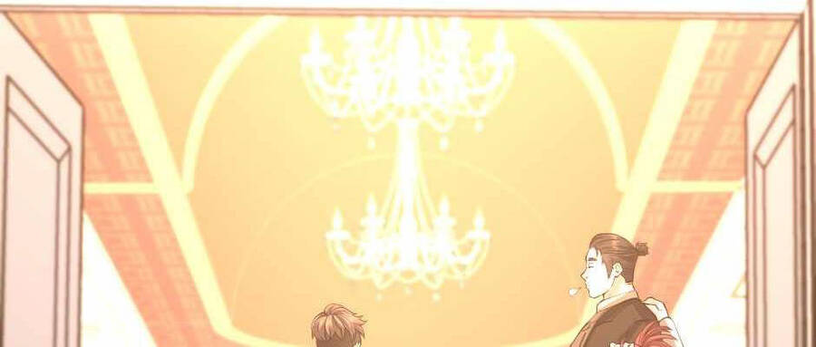 Ánh Sáng Cuối Con Đường Chap 133 - Next Chap 134