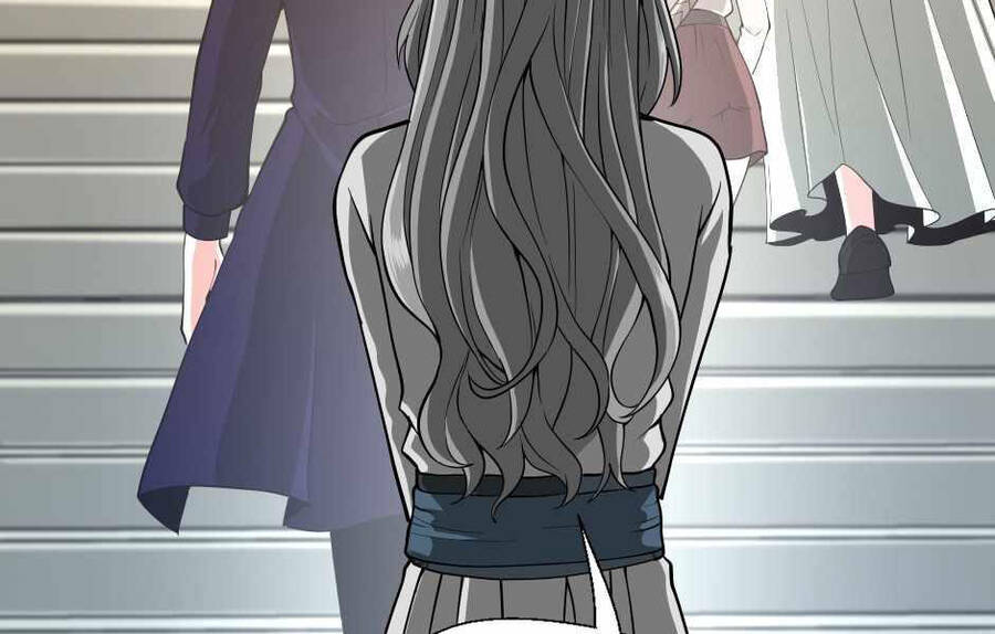 Ánh Sáng Cuối Con Đường Chap 133 - Next Chap 134