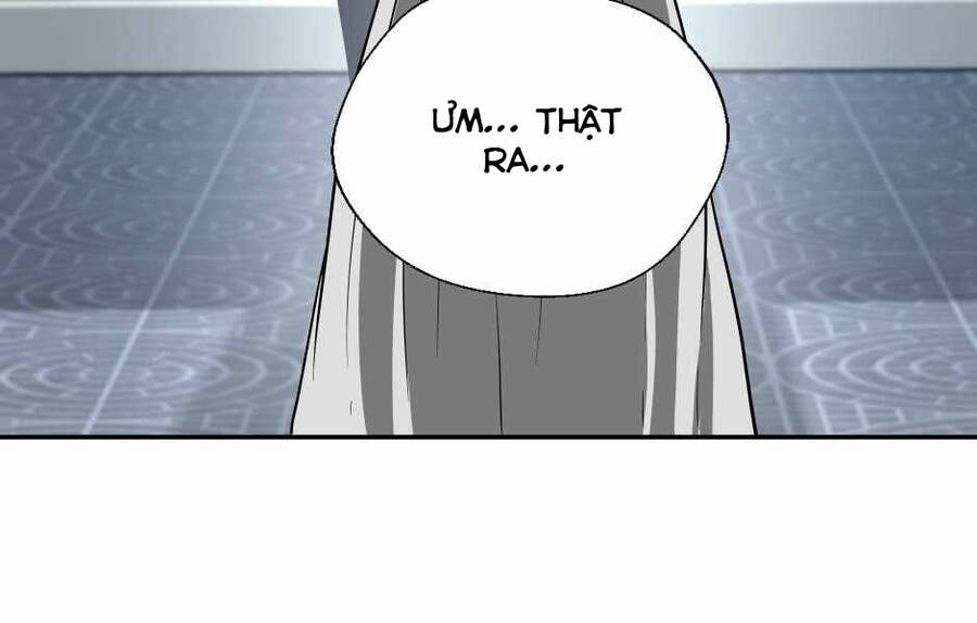 Ánh Sáng Cuối Con Đường Chap 133 - Next Chap 134