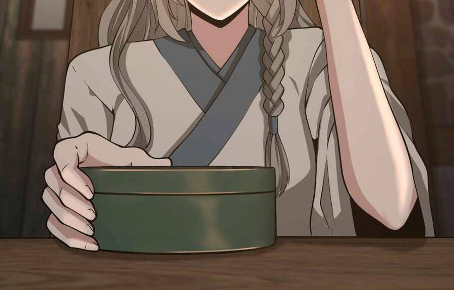 Ánh Sáng Cuối Con Đường Chap 133 - Next Chap 134