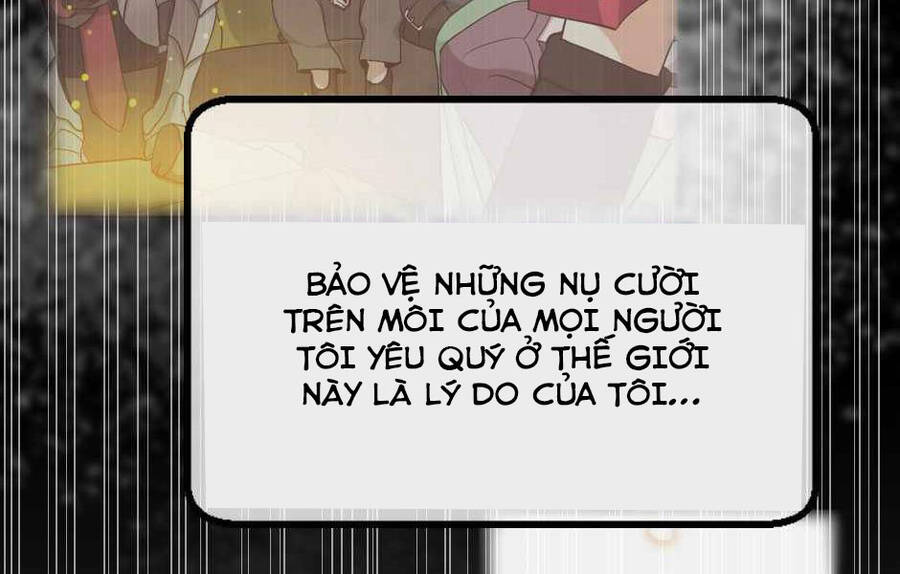 Ánh Sáng Cuối Con Đường Chap 133 - Next Chap 134