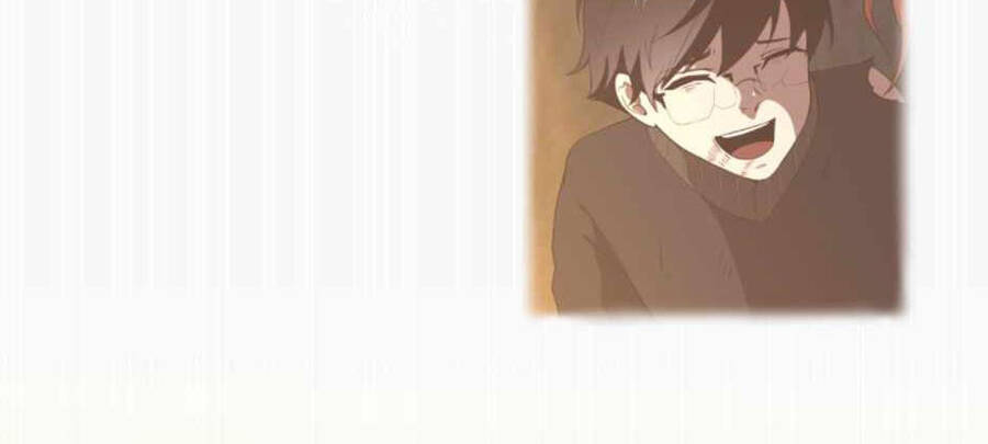 Ánh Sáng Cuối Con Đường Chap 133 - Next Chap 134