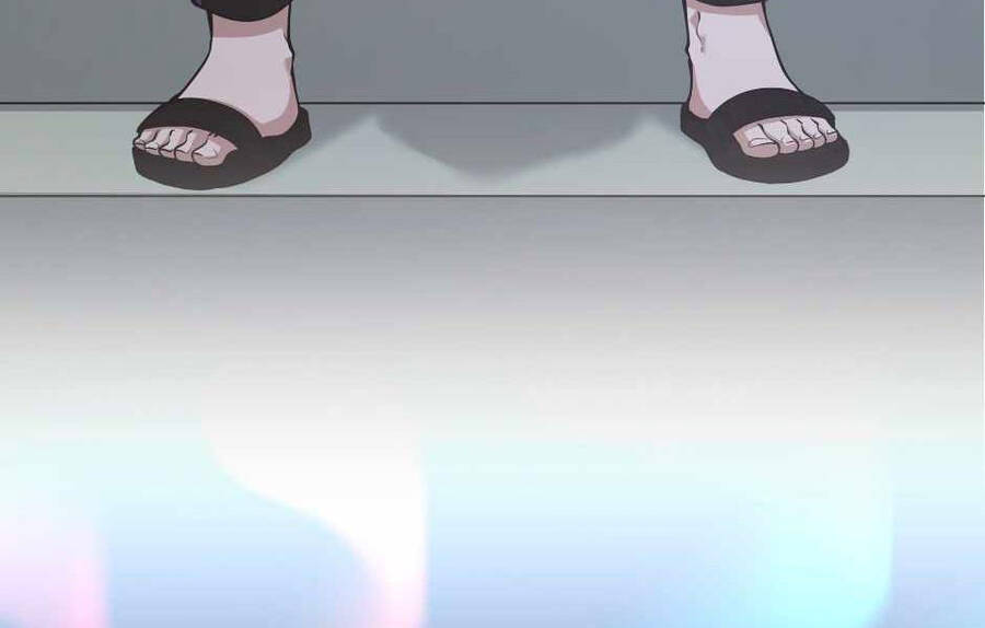 Ánh Sáng Cuối Con Đường Chap 133 - Next Chap 134