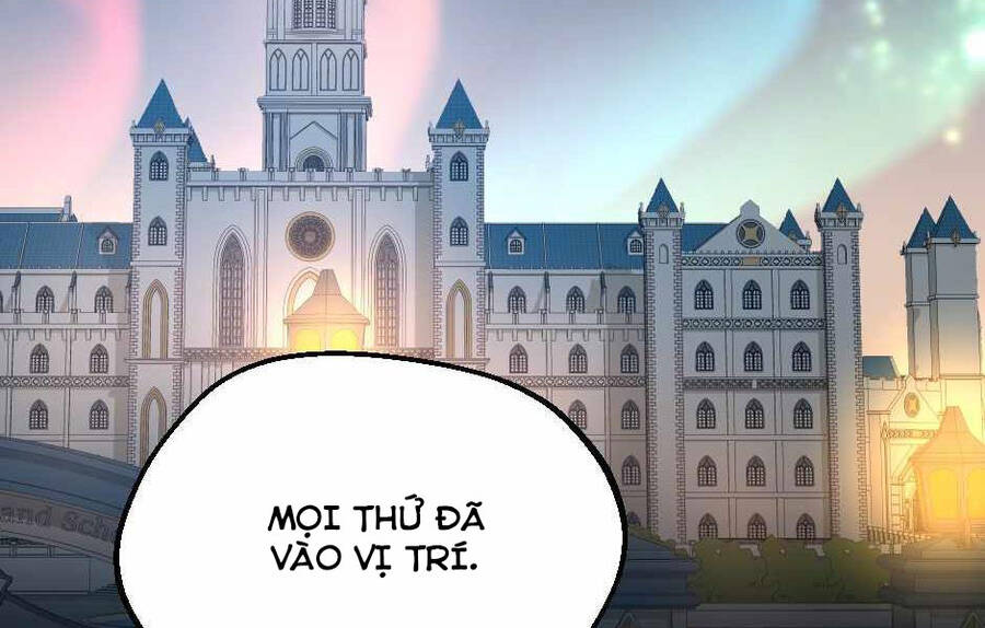 Ánh Sáng Cuối Con Đường Chap 133 - Next Chap 134