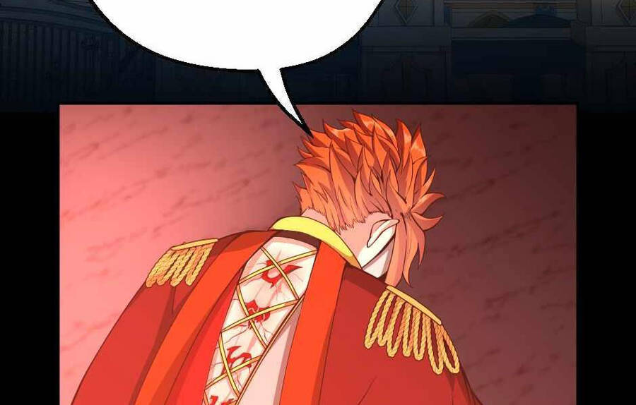 Ánh Sáng Cuối Con Đường Chap 133 - Next Chap 134