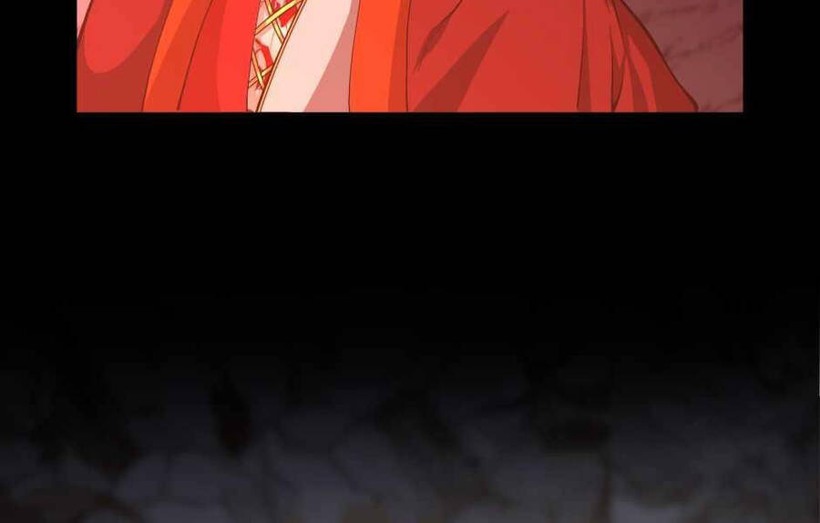 Ánh Sáng Cuối Con Đường Chap 133 - Next Chap 134