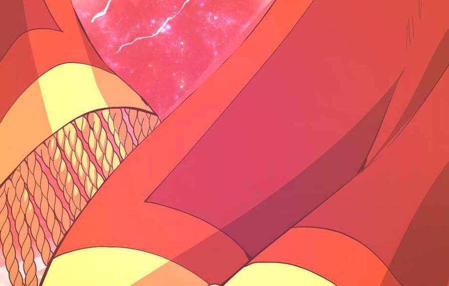 Ánh Sáng Cuối Con Đường Chap 133 - Next Chap 134