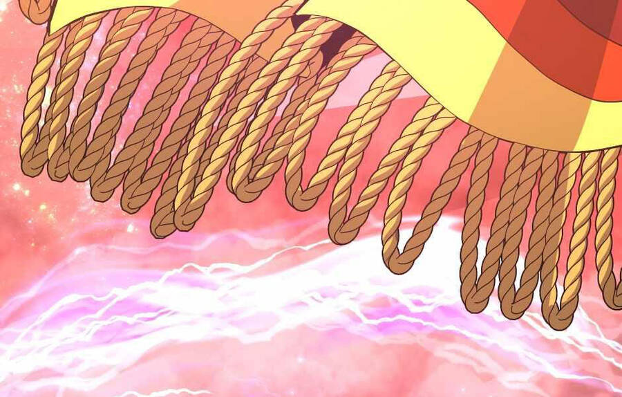 Ánh Sáng Cuối Con Đường Chap 133 - Next Chap 134