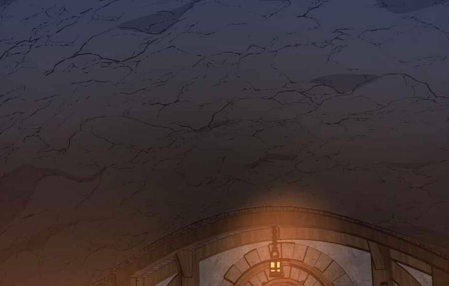 Ánh Sáng Cuối Con Đường Chap 133 - Next Chap 134