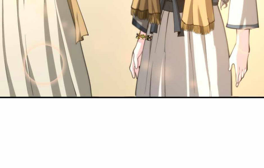 Ánh Sáng Cuối Con Đường Chap 133 - Next Chap 134