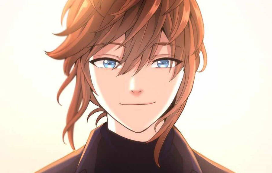 Ánh Sáng Cuối Con Đường Chap 133 - Next Chap 134