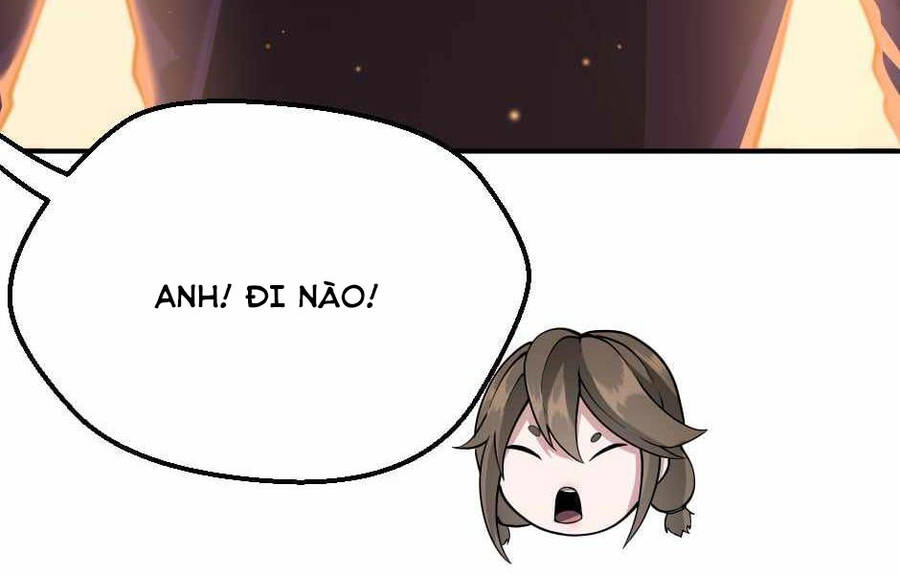 Ánh Sáng Cuối Con Đường Chap 133 - Next Chap 134