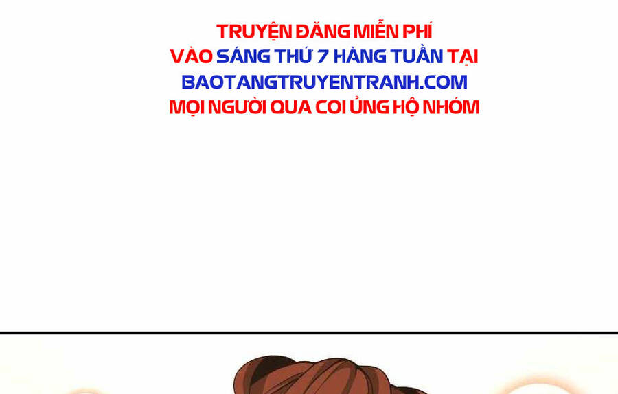 Ánh Sáng Cuối Con Đường Chap 133 - Next Chap 134