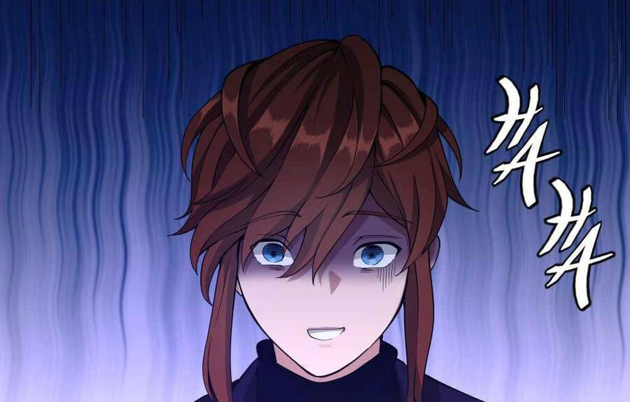 Ánh Sáng Cuối Con Đường Chap 133 - Next Chap 134