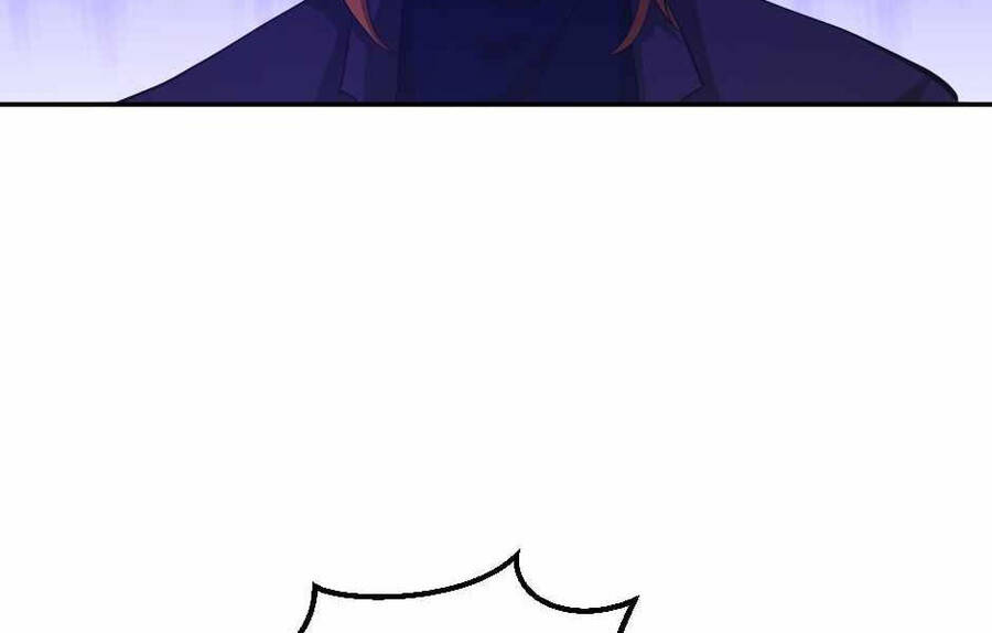 Ánh Sáng Cuối Con Đường Chap 133 - Next Chap 134