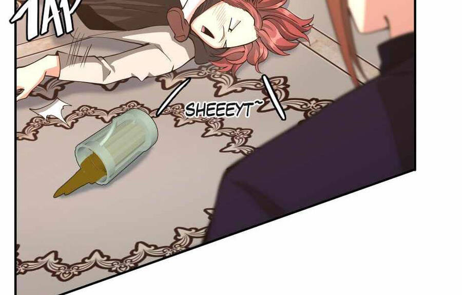 Ánh Sáng Cuối Con Đường Chap 133 - Next Chap 134