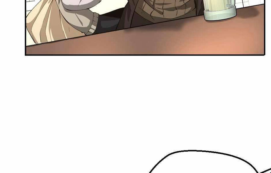 Ánh Sáng Cuối Con Đường Chap 133 - Next Chap 134