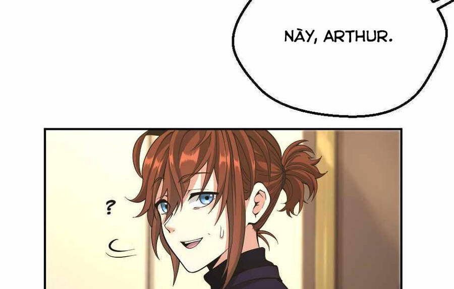 Ánh Sáng Cuối Con Đường Chap 133 - Next Chap 134