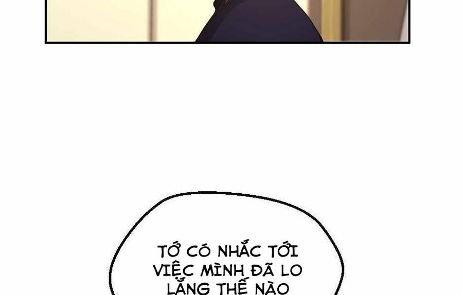 Ánh Sáng Cuối Con Đường Chap 133 - Next Chap 134