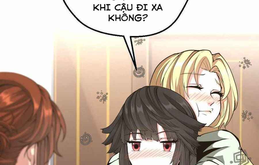 Ánh Sáng Cuối Con Đường Chap 133 - Next Chap 134