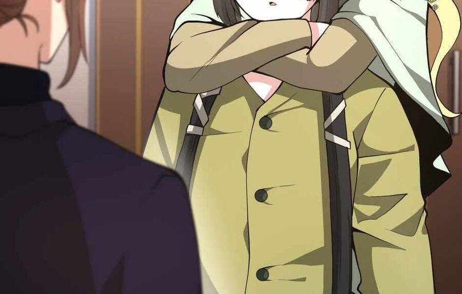 Ánh Sáng Cuối Con Đường Chap 133 - Next Chap 134