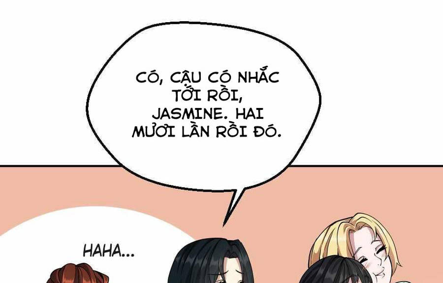 Ánh Sáng Cuối Con Đường Chap 133 - Next Chap 134