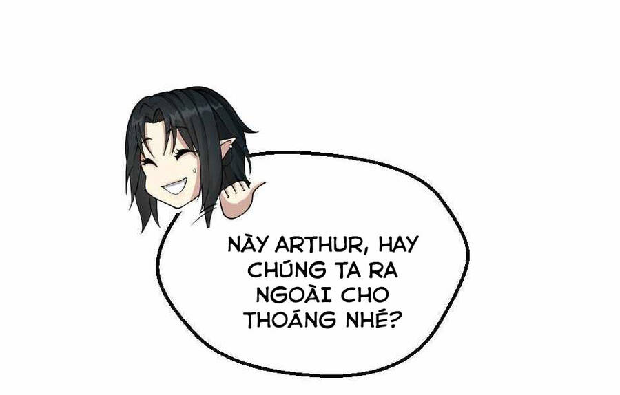 Ánh Sáng Cuối Con Đường Chap 133 - Next Chap 134