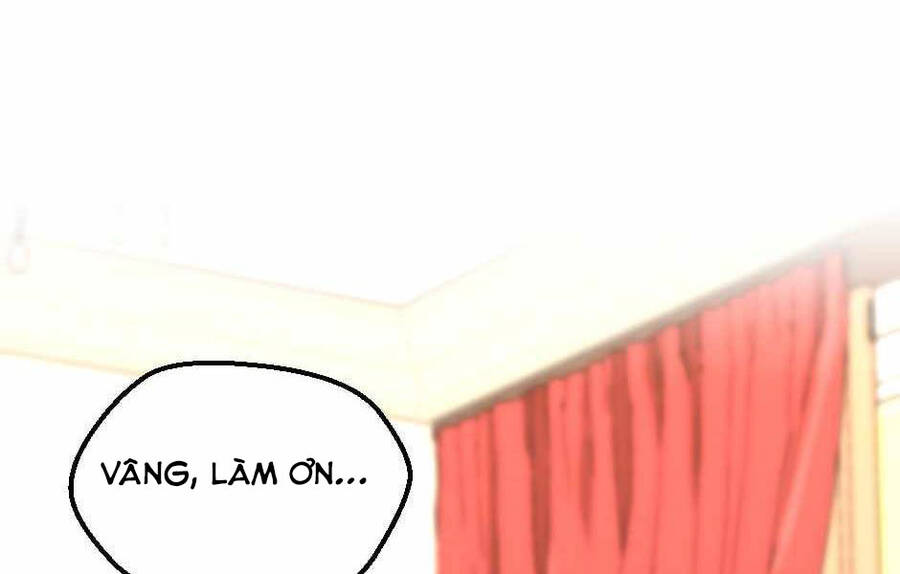 Ánh Sáng Cuối Con Đường Chap 133 - Next Chap 134