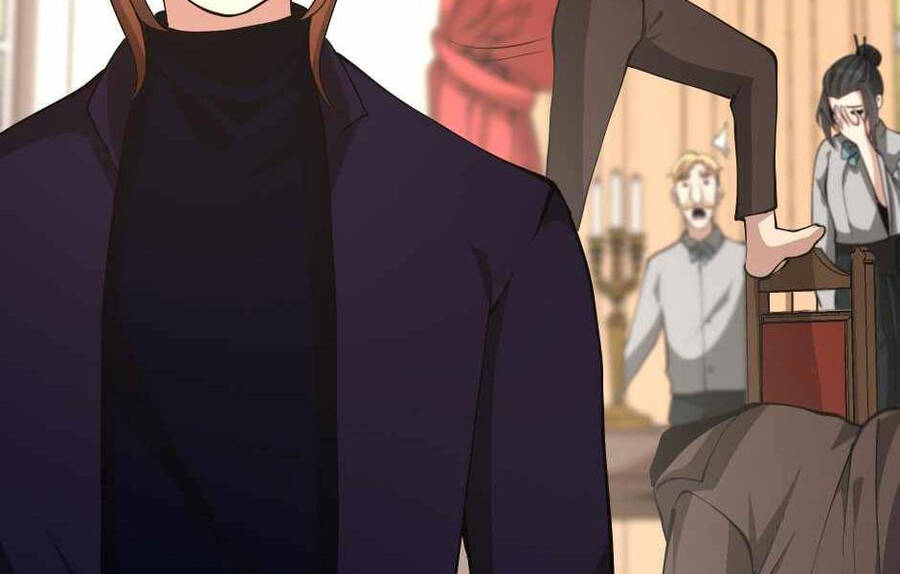 Ánh Sáng Cuối Con Đường Chap 133 - Next Chap 134