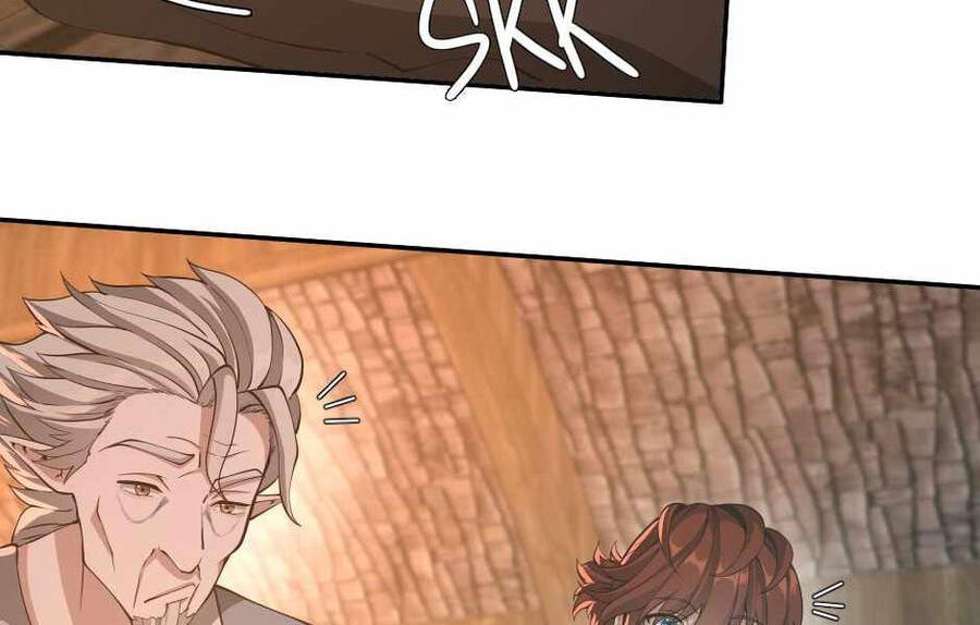 Ánh Sáng Cuối Con Đường Chap 133 - Next Chap 134