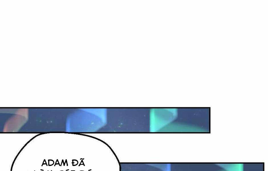 Ánh Sáng Cuối Con Đường Chap 133 - Next Chap 134