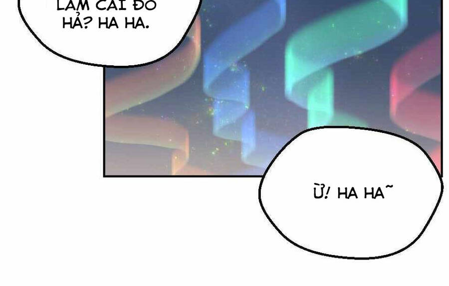 Ánh Sáng Cuối Con Đường Chap 133 - Next Chap 134