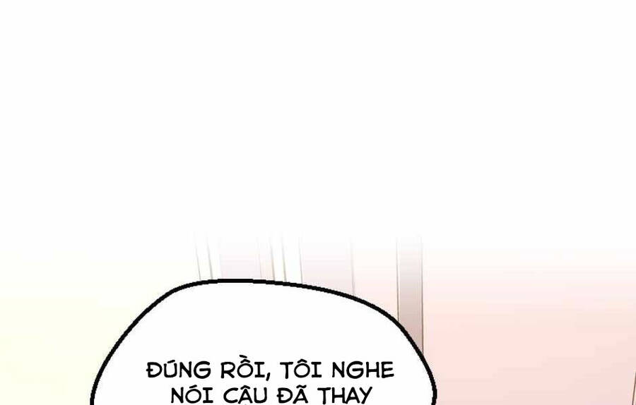 Ánh Sáng Cuối Con Đường Chap 133 - Next Chap 134