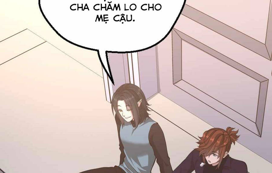 Ánh Sáng Cuối Con Đường Chap 133 - Next Chap 134