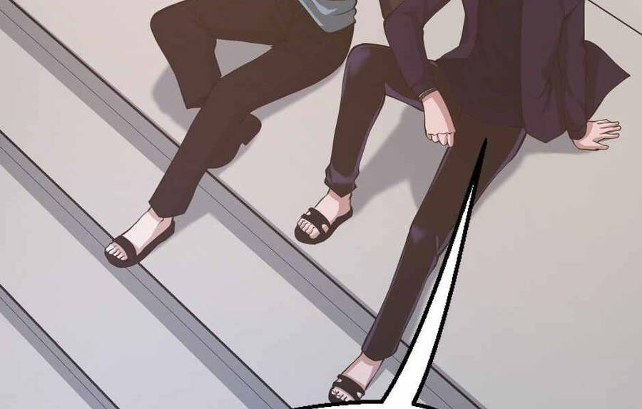 Ánh Sáng Cuối Con Đường Chap 133 - Next Chap 134