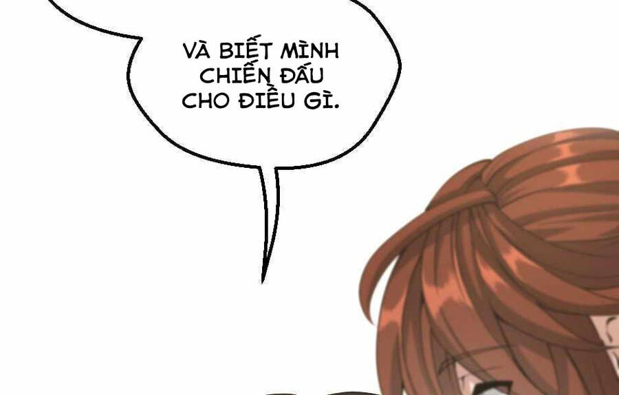 Ánh Sáng Cuối Con Đường Chap 133 - Next Chap 134