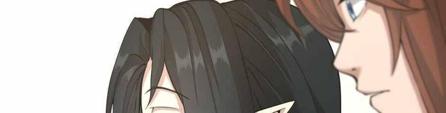 Ánh Sáng Cuối Con Đường Chap 133 - Next Chap 134