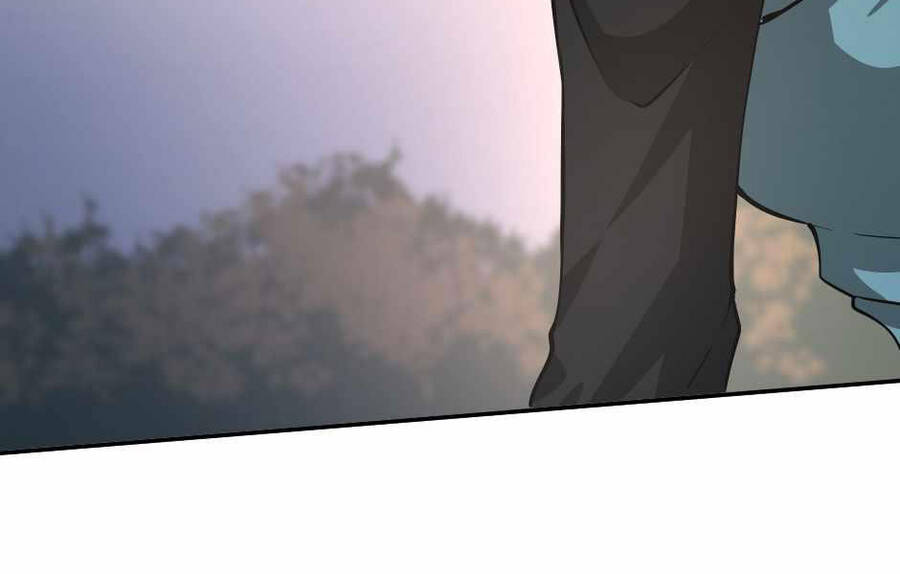 Ánh Sáng Cuối Con Đường Chap 133 - Next Chap 134