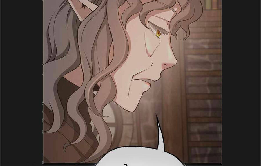 Ánh Sáng Cuối Con Đường Chap 133 - Next Chap 134