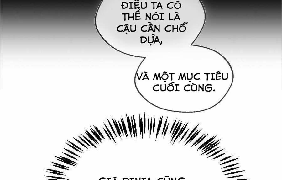 Ánh Sáng Cuối Con Đường Chap 133 - Next Chap 134