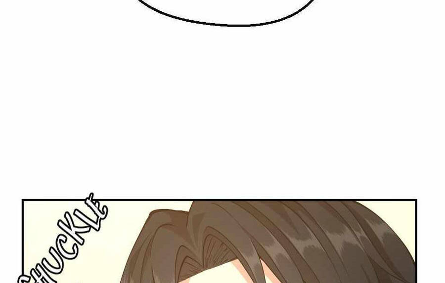 Ánh Sáng Cuối Con Đường Chap 133 - Next Chap 134