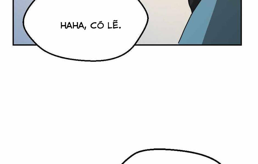 Ánh Sáng Cuối Con Đường Chap 133 - Next Chap 134